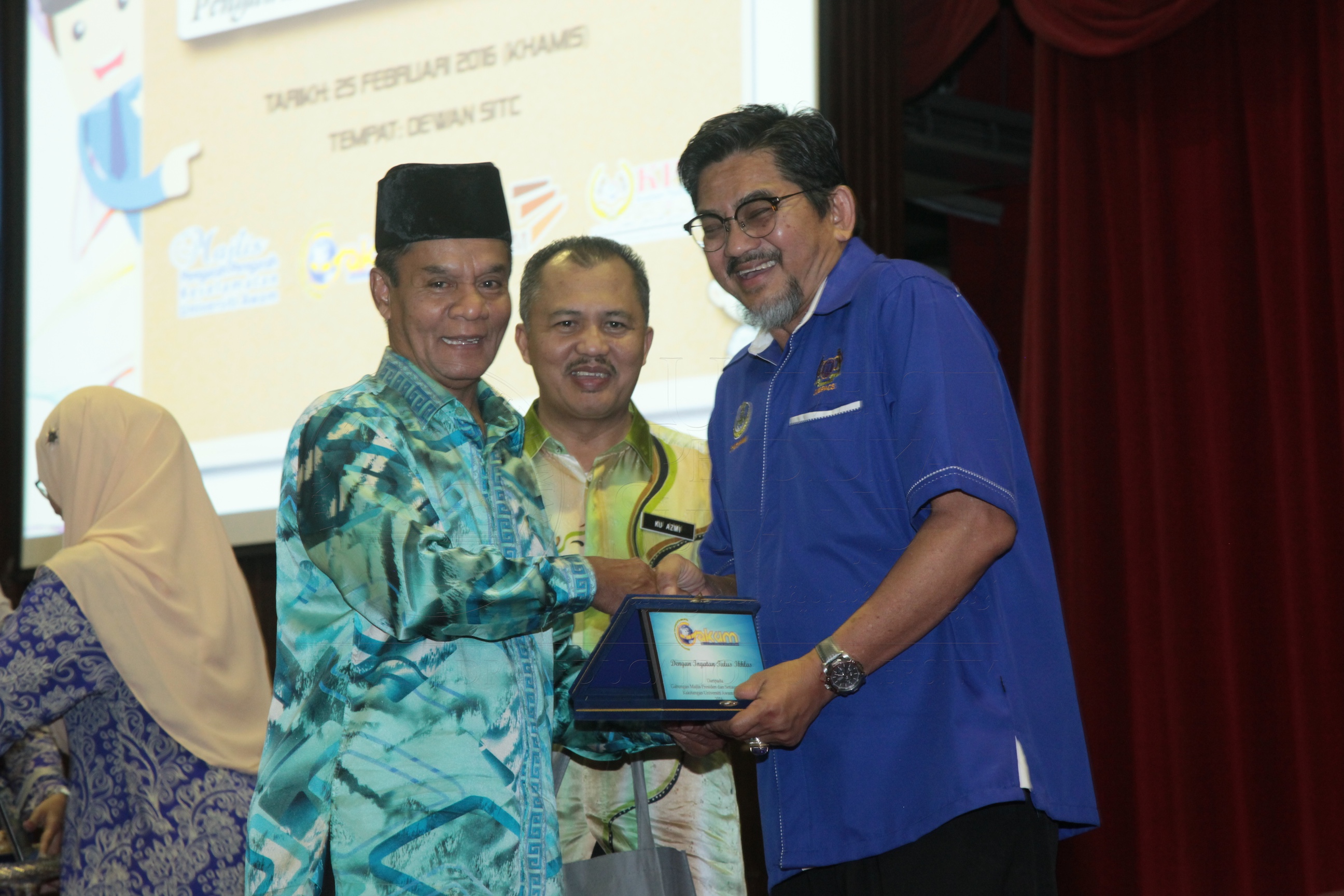 PRO16 23 kp IMG 0588